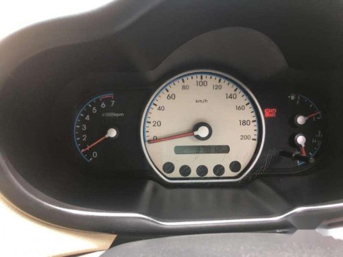 Used 2010 i10 Magna  for sale in Thane