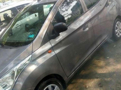 Used 2013 Eon Magna  for sale in Chandigarh