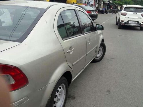 Used 2007 Fiesta  for sale in Coimbatore