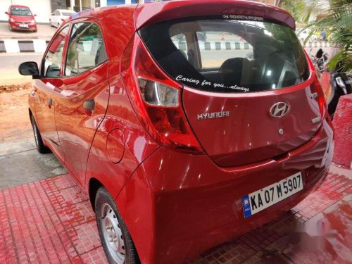 Used 2014 Eon Era  for sale in Nagar