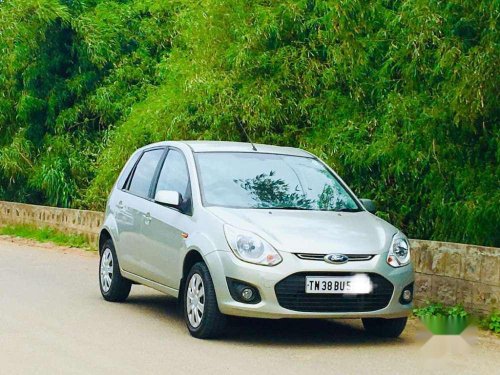 Used 2013 Figo  for sale in Coimbatore