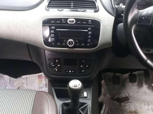 Used 2015 Avventura  for sale in Chennai