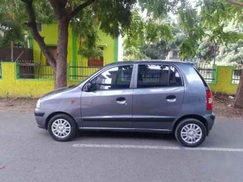 Used 2011 Santro Xing GLS  for sale in Coimbatore