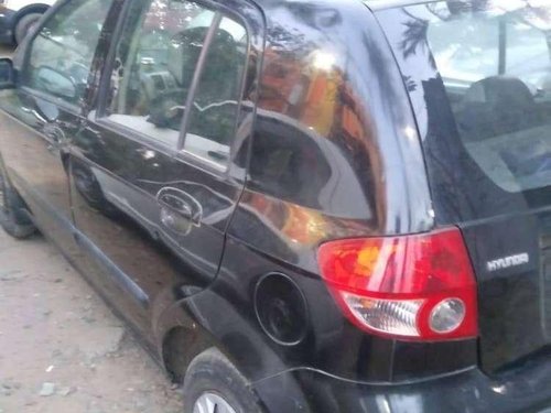 Used 2005 Getz GLS  for sale in Chennai