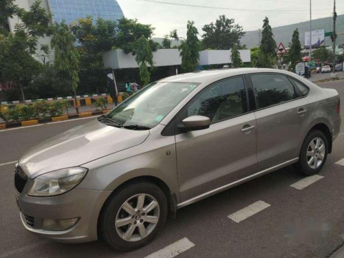 Used 2014 Rapid  for sale in Visakhapatnam