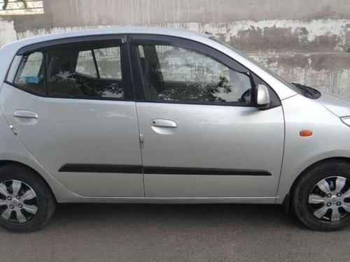 Used 2014 i10 Sportz 1.2  for sale in Firozabad