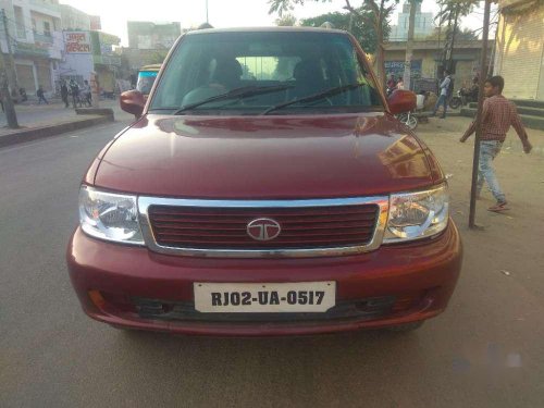 Used 2007 Safari 4X2  for sale in Jaipur