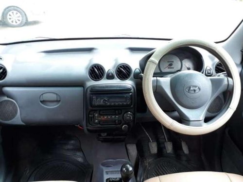 Used 2005 Santro Xing  for sale in Ahmedabad