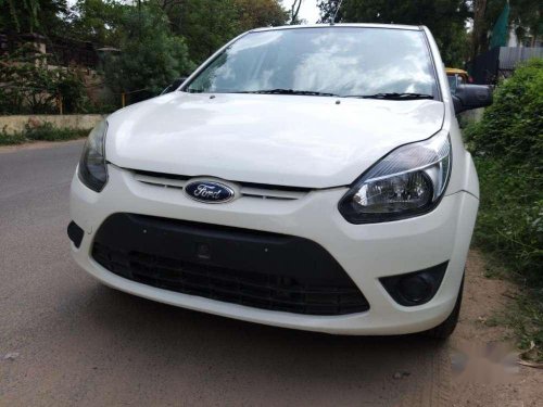 Used 2012 Figo  for sale in Ahmedabad