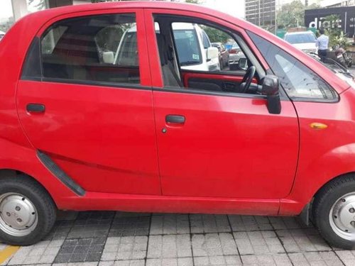 Used 2012 Nano CX  for sale in Mumbai