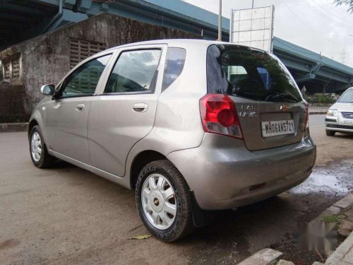 Used 2008 Sail LT ABS  for sale in Mumbai