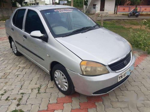 Used 2008 Indigo CS  for sale in Madurai