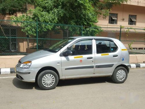 Used 2016 Indica eV2  for sale in Hyderabad