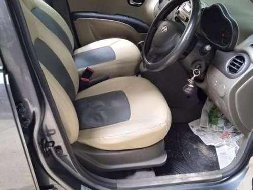 Used 2012 i10 Magna  for sale in Secunderabad