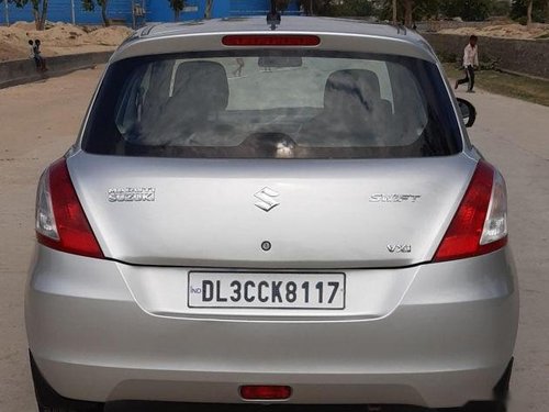 Used 2014 Swift VXI  for sale in New Delhi