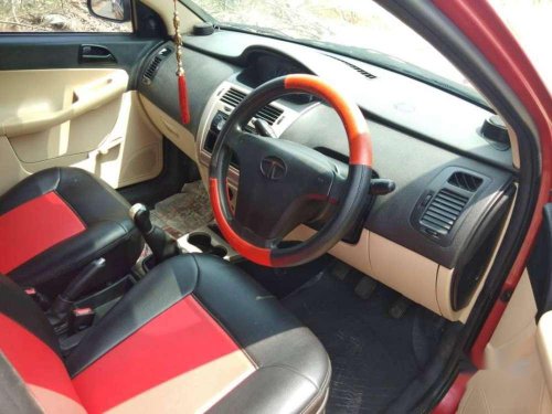 Used 2012 Vista  for sale in Tiruchirappalli