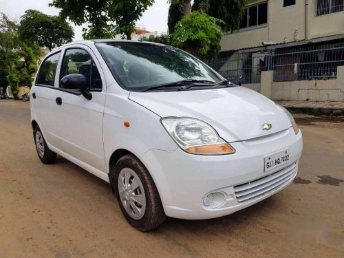 Used 2008 Spark 1.0  for sale in Ahmedabad