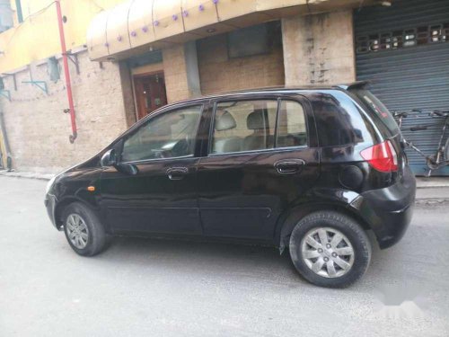 Used 2008 Getz GLS  for sale in Kolkata