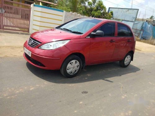 Used 2012 Vista  for sale in Tiruchirappalli