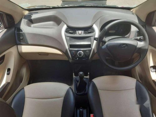 Used 2017 Eon  for sale in Chennai