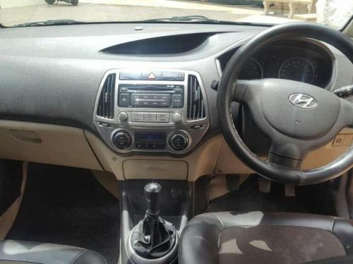 Used 2012 i20 Magna 1.2  for sale in Mumbai