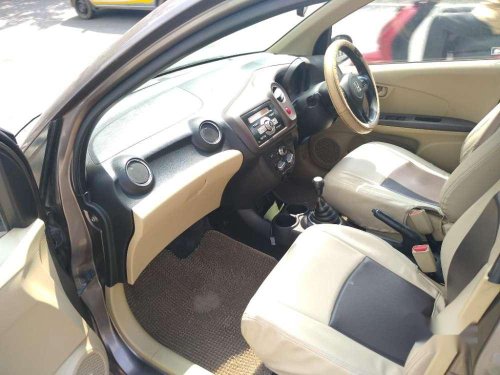 Used 2013 Amaze E i-DTEC  for sale in Guwahati