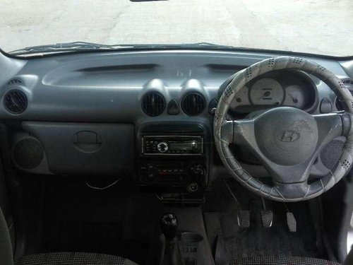 Used 2005 Santro Xing GL  for sale in Hyderabad