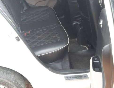 Used 2015 i10 Sportz 1.2  for sale in Kolkata