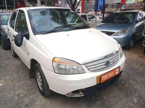 Used 2010 Santro Xing GL  for sale in Chennai