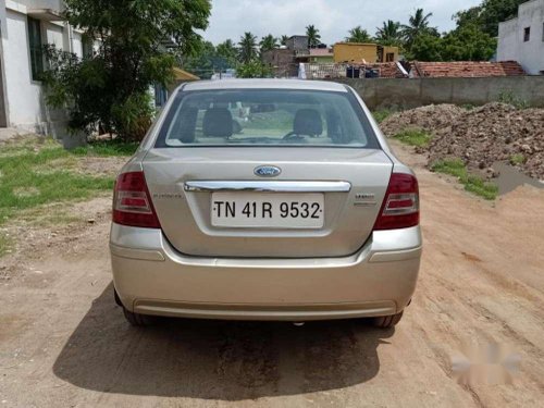 Used 2007 Fiesta  for sale in Coimbatore