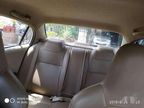 Used 2013 Amaze  for sale in Chennai