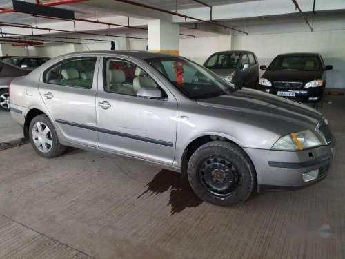 Used 2007 Laura  for sale in Mumbai