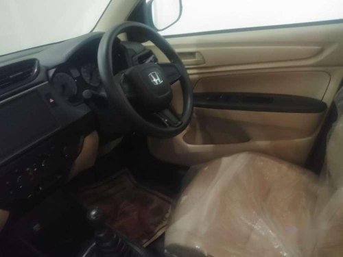 Used 2019 Amaze E i-VTEC  for sale in Thane