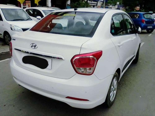 Used 2014 Xcent  for sale in Amritsar