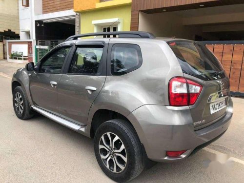 Used 2017 Terrano XL  for sale in Nagar