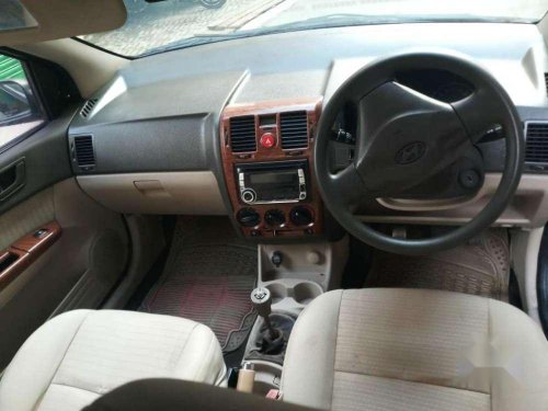 Used 2008 Getz GLS  for sale in Kolkata