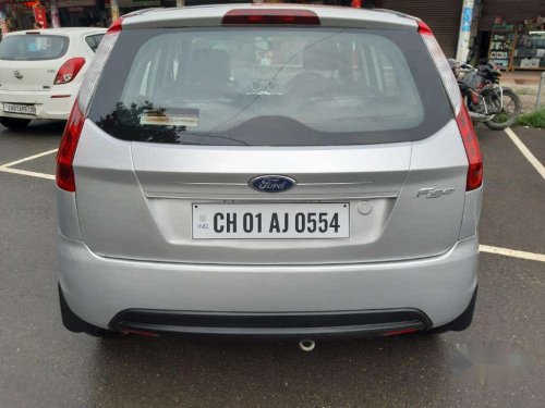 Used 2011 Figo  for sale in Chandigarh