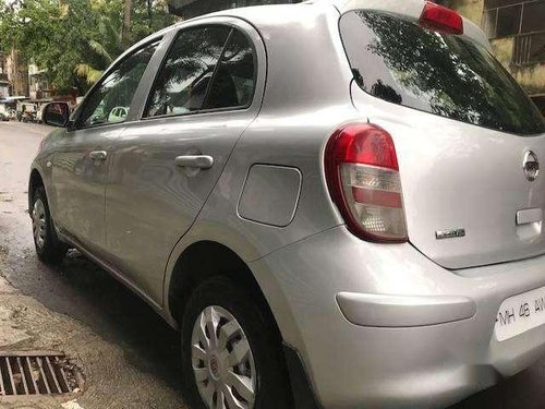 Used 2016 Micra XL  for sale in Mumbai