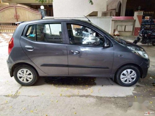 Used 2012 i10 Magna  for sale in Secunderabad