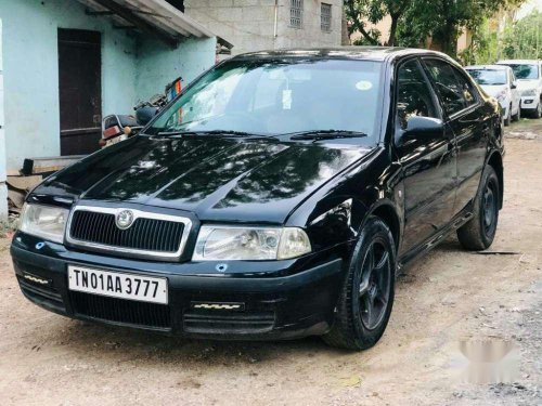 Used 2005 Octavia  for sale in Chennai