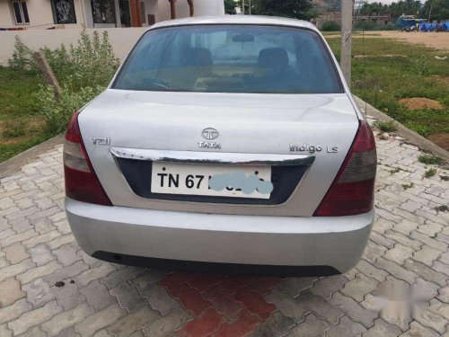 Used 2008 Indigo CS  for sale in Madurai