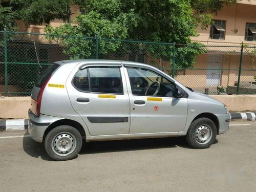 Used 2016 Indica eV2  for sale in Hyderabad