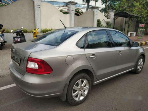 Used 2014 Rapid  for sale in Visakhapatnam