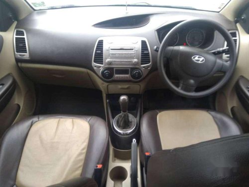 Used 2010 i20 Magna 1.4 CRDi  for sale in Kochi