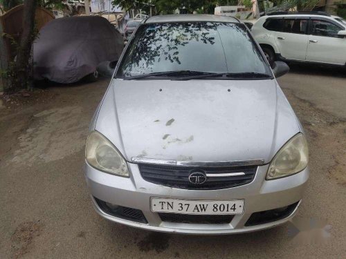 Used 2007 Indica V2 Turbo  for sale in Ramanathapuram