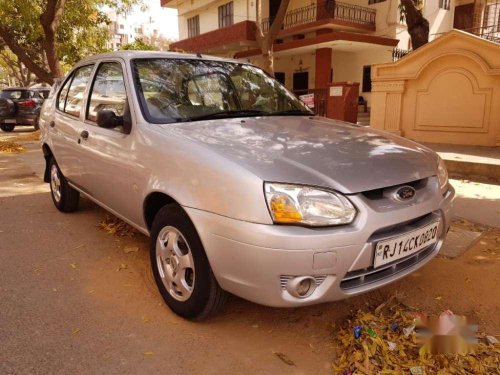 Used 2010 Ikon  for sale in Jaipur