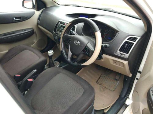 Used 2013 i20 Sportz 1.4 CRDi  for sale in Kollam