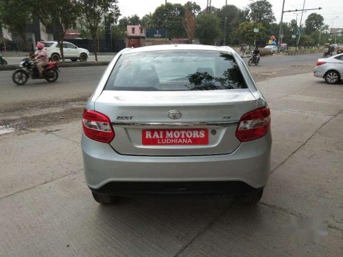 Used 2015 Zest  for sale in Ludhiana