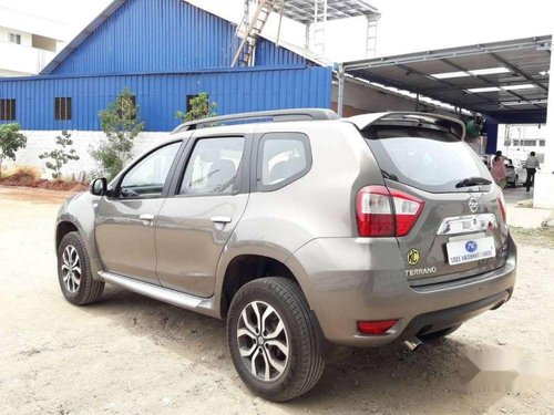 Used 2014 Terrano XL  for sale in Tiruppur