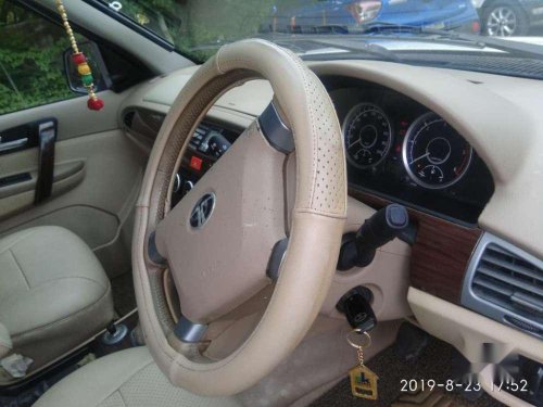 Used 2014 Safari Storme VX  for sale in Bhopal